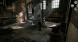 Игра Syberia (Сибирь): Remastered. Limited Edition [PS5, русская версия] в Новосибирске
