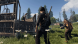 Игра Rust. Day One Edition [PS4, русские субтитры] в Новосибирске
