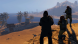 Игра Rust. Day One Edition [PS4, русские субтитры] в Новосибирске