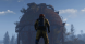 Игра Rust. Day One Edition [PS4, русские субтитры] в Новосибирске