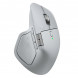 Беспроводная мышь Logitech MX Master 4 (910-007563), Pale Gray в Новосибирске