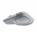Беспроводная мышь Logitech MX Master 4 (910-007563), Pale Gray в Новосибирске