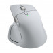 Беспроводная мышь Logitech MX Master 4 (910-007563), Pale Gray в Новосибирске