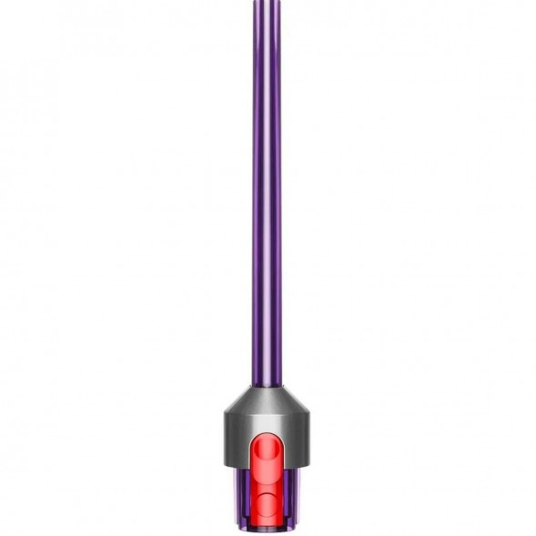 Насадка для пылесоса Dyson Light Pipe Crevice Tool for Dyson V15 Detect vacuum в Новосибирске