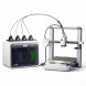 3D принтер Creality SparkX i7 Color Combo в Новосибирске