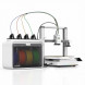 3D принтер Creality SparkX i7 Color Combo в Новосибирске