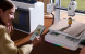 3D принтер Creality SparkX i7 Color Combo в Новосибирске