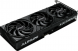 Видеокарта Palit GeForce RTX 5070 Infinity 3 OC [NE75070S19K9-GB2050S] в Новосибирске