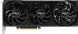 Видеокарта Palit GeForce RTX 5070 Infinity 3 OC [NE75070S19K9-GB2050S] в Новосибирске