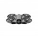 Квадрокоптер DJI Neo 2 Fly More Combo в Новосибирске
