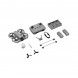 Квадрокоптер DJI Neo 2 Fly More Combo в Новосибирске