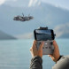 Квадрокоптер DJI Neo 2 Fly More Combo в Новосибирске