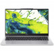 Ноутбук Acer Aspire Lite AL15-74P-569P (15.6&amp;quot;, IPS, Intel Core Ultra 5 125H 1.2ГГц, 14-ядерный, 16ГБ DDR5, 512ГБ SSD, Intel Arc, без ОС), серебристый в Новосибирске