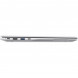 Ноутбук Acer Aspire Lite AL15-74P-569P (15.6&amp;quot;, IPS, Intel Core Ultra 5 125H 1.2ГГц, 14-ядерный, 16ГБ DDR5, 512ГБ SSD, Intel Arc, без ОС), серебристый в Новосибирске