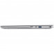 Ноутбук Acer Aspire Lite AL15-74P-569P (15.6&amp;quot;, IPS, Intel Core Ultra 5 125H 1.2ГГц, 14-ядерный, 16ГБ DDR5, 512ГБ SSD, Intel Arc, без ОС), серебристый в Новосибирске