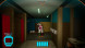 Игра Five Nights at Freddy’s: Security Breach [PS5, русские субтитры] в Новосибирске