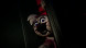 Игра Five Nights at Freddy’s: Security Breach [PS5, русские субтитры] в Новосибирске