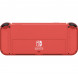 Игровая приставка Nintendo Switch OLED 64 ГБ, Mario Red Edition в Новосибирске