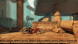 Игра Prince of Persia: The Lost Crown [Nintendo Switch, русские субтитры] в Новосибирске