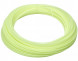 Леска RIO Premier Powerflex Ultra Shooting Line .040, Yellow в Новосибирске