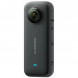 Экшн-камера Insta360 X3 Adventure Kit Bundle (CINSAAQU) в Новосибирске