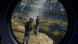 Игра Sniper Ghost Warrior: Contracts 1 + 2 [PS5, русские субтитры] в Новосибирске