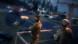 Игра Sniper Ghost Warrior: Contracts 1 + 2 [PS5, русские субтитры] в Новосибирске