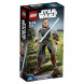 Конструктор LEGO Star Wars 75528 Рей в Новосибирске