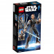 Конструктор LEGO Star Wars 75528 Рей в Новосибирске