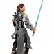 Конструктор LEGO Star Wars 75528 Рей в Новосибирске