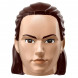 Конструктор LEGO Star Wars 75528 Рей в Новосибирске