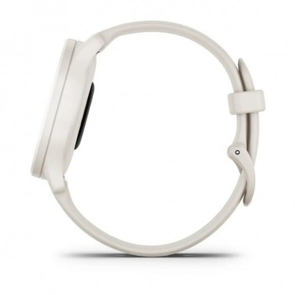 Умные часы Garmin Vivomove Sport, Ivory 010-02566-01 в Новосибирске