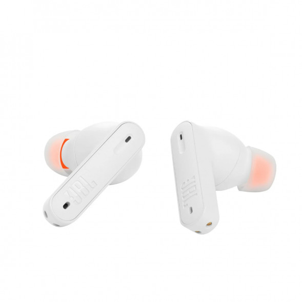 Беспроводные наушники JBL Tune 230NC TWS, White в Новосибирске