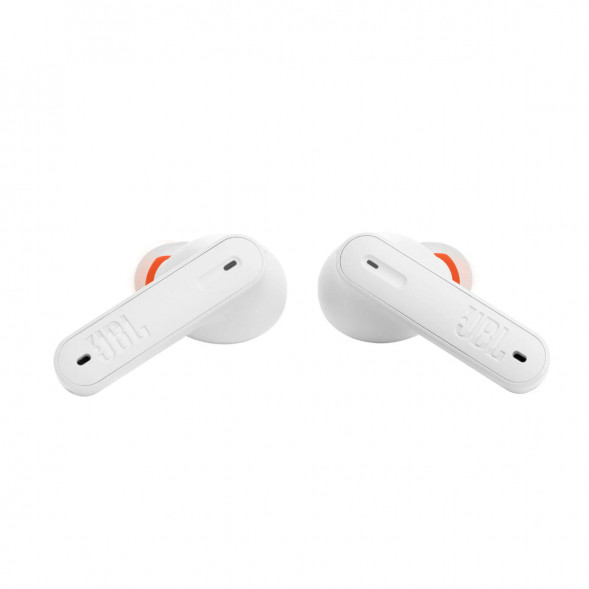 Беспроводные наушники JBL Tune 230NC TWS, White в Новосибирске