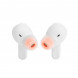 Беспроводные наушники JBL Tune 230NC TWS, White в Новосибирске