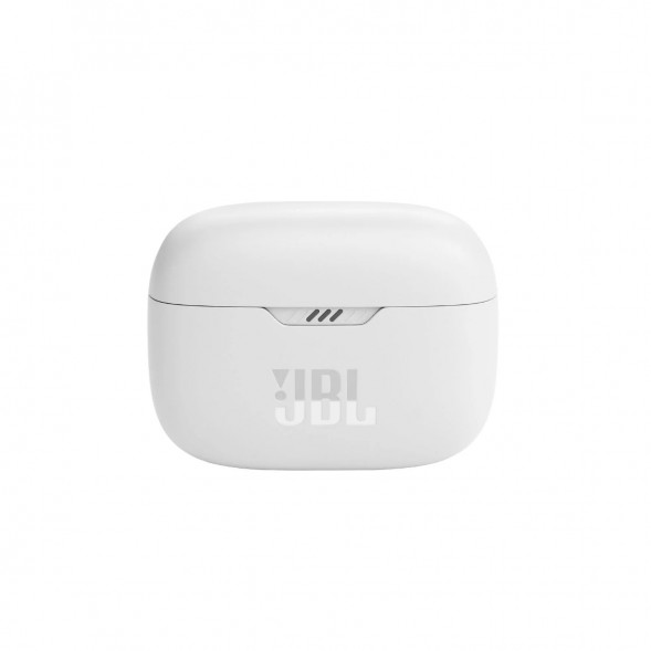 Беспроводные наушники JBL Tune 230NC TWS, White в Новосибирске
