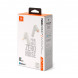 Беспроводные наушники JBL Tune 230NC TWS, White в Новосибирске