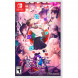 Игра 9 R.I.P. [Nintendo Switch, английская версия] в Новосибирске