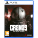 Игра Cronos: The New Dawn [PS5, русские субтитры] в Новосибирске