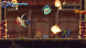 Игра Ninja Gaiden: Ragebound [Nintendo Switch, русские субтитры] в Новосибирске