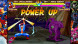 Игра Marvel vs. Capcom Fighting Collection: Arcade Classics [PS4, русские субтитры] в Новосибирске