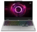 Ноутбук Lenovo LOQ 15AHP10(83JG007PUS) (15.6 &amp;quot;, Ryzen 7, 16 Гб RAM, 512 Гб SSD, GeForce RTX 5060, Серый) в Новосибирске