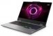 Ноутбук Lenovo LOQ 15AHP10(83JG007PUS) (15.6 &amp;quot;, Ryzen 7, 16 Гб RAM, 512 Гб SSD, GeForce RTX 5060, Серый) в Новосибирске