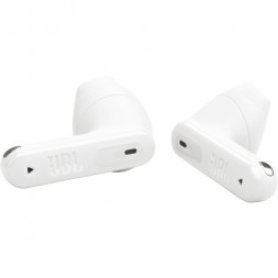Наушники JBL Tune Flex 2 белый