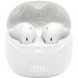 Наушники JBL Tune Flex 2 белый в Новосибирске