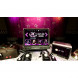 Игра Five Nights at Freddy&amp;#039;s: Help Wanted [Nintendo Switch, русские субтитры] в Новосибирске