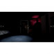 Игра Five Nights at Freddy&amp;#039;s: Help Wanted [Nintendo Switch, русские субтитры] в Новосибирске