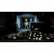 Игра Five Nights at Freddy&amp;#039;s: Help Wanted [Nintendo Switch, русские субтитры] в Новосибирске