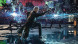 Игра Devil May Cry 5. Special Edition [PS5, русские субтитры] в Новосибирске