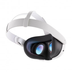 VR Шлем Quest 3, 128 GB